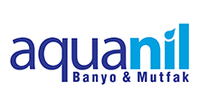 Aquanil
